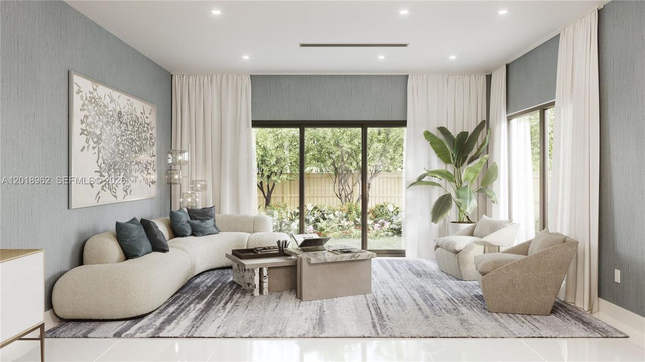For Rent: $11,000 (3 beds, 2 baths, 1704 Square Feet)