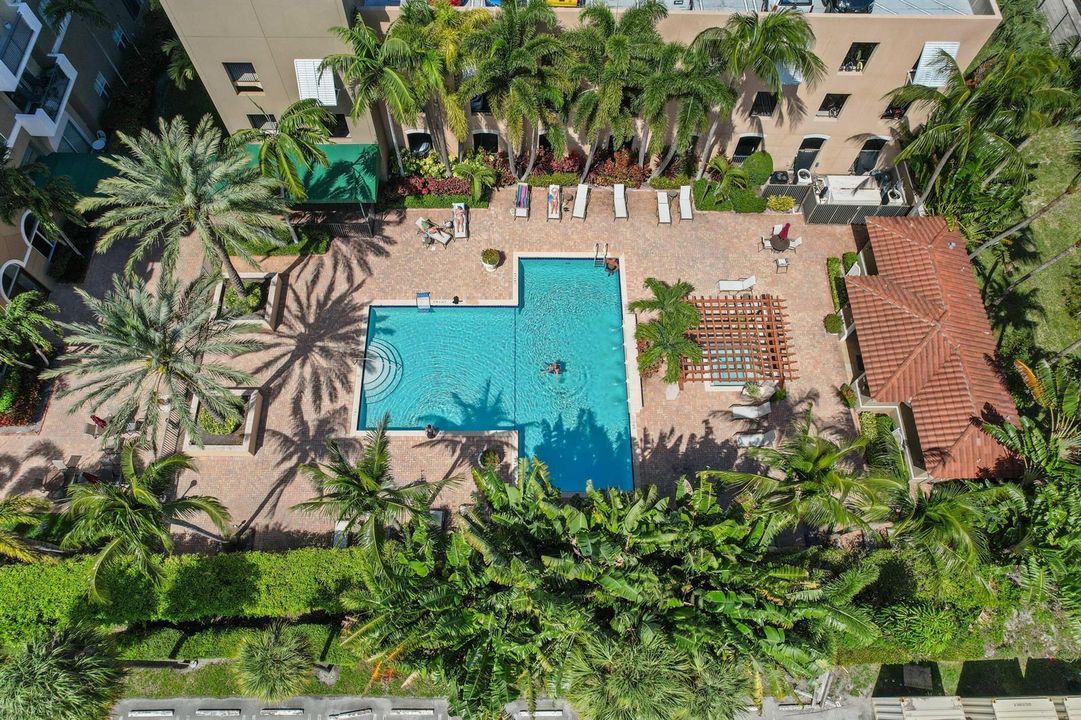 DJI_0050