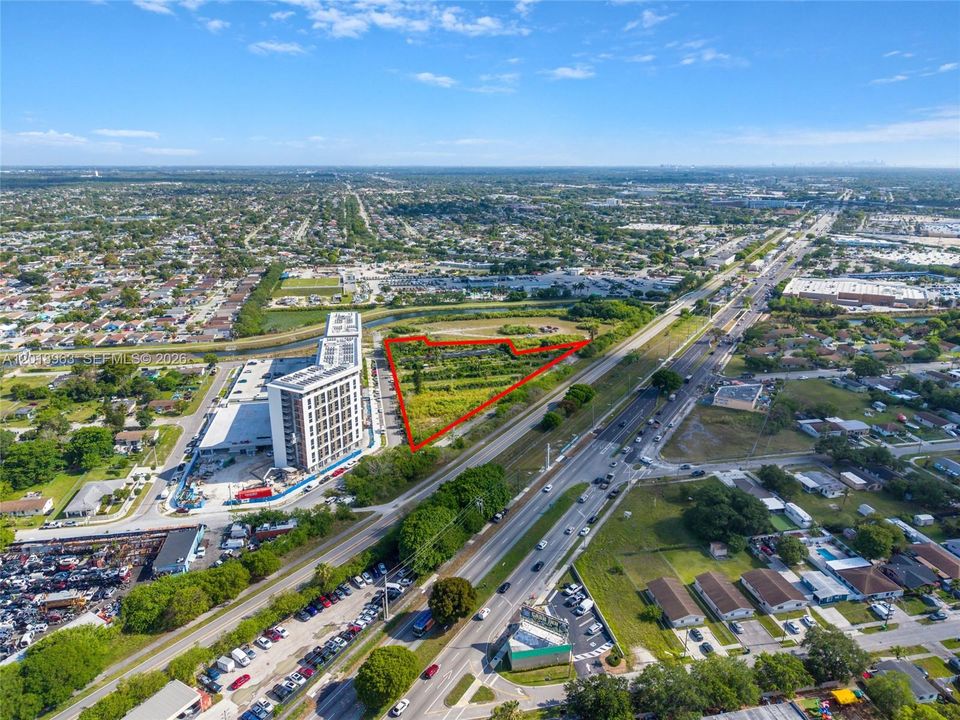 En Venta: $7,600,000 (0 camas, 0 baños, 0 Pies cuadrados)