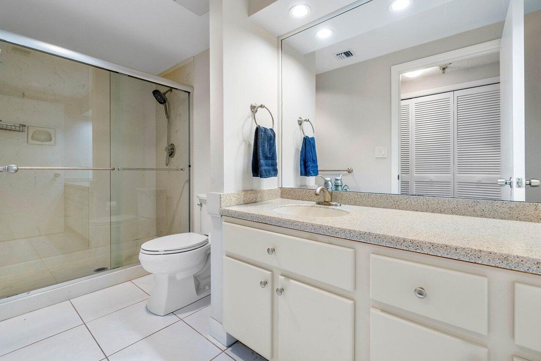 026-3120SouthOceanBoulevard-PalmBeach-FL