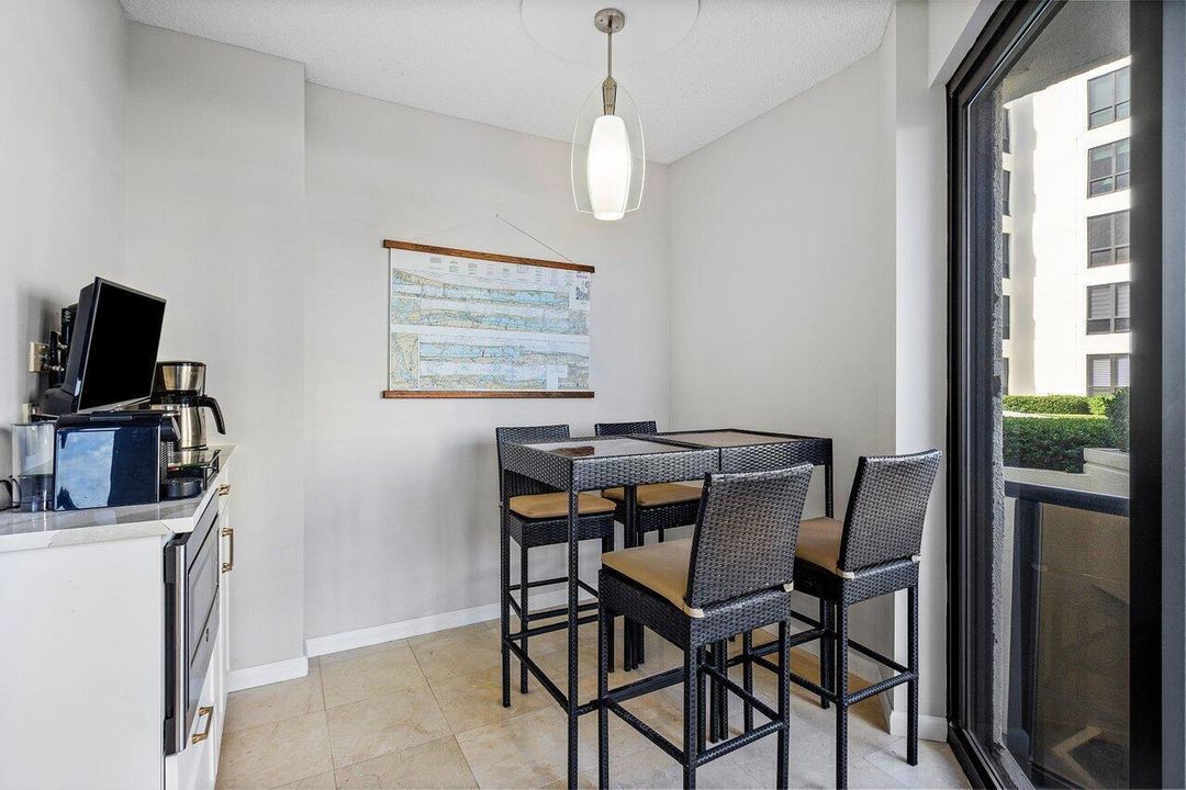 009-3120SouthOceanBoulevard-2101-PalmBea