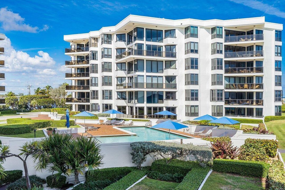 032-3120SouthOceanBoulevard-PalmBeach-FL