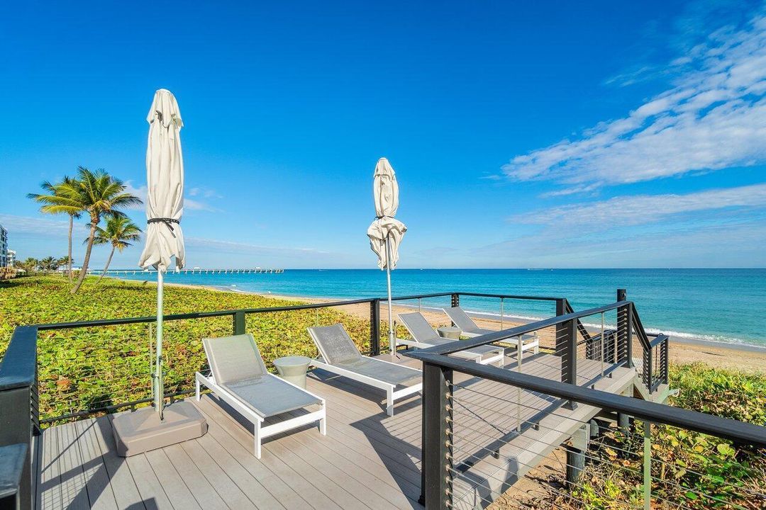 040-3120SouthOceanBoulevard-PalmBeach-FL