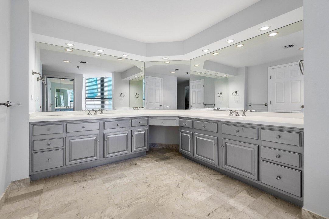 021-3120SouthOceanBoulevard-PalmBeach-FL