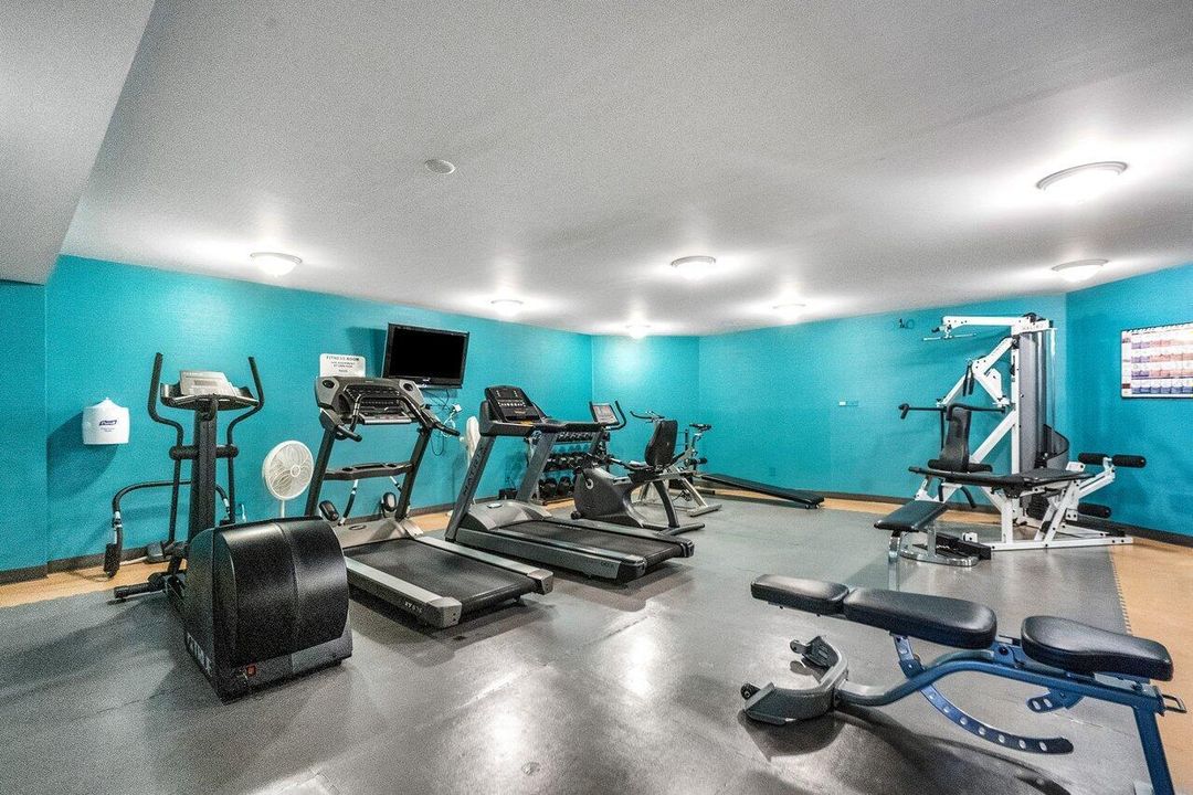 034-3120SouthOceanBoulevard-PalmBeach-FL