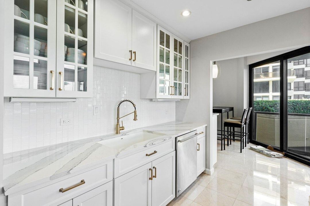 012-3120SouthOceanBoulevard-2101-PalmBea
