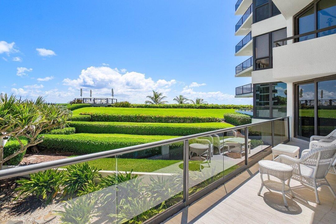 028-3120SouthOceanBoulevard-PalmBeach-FL