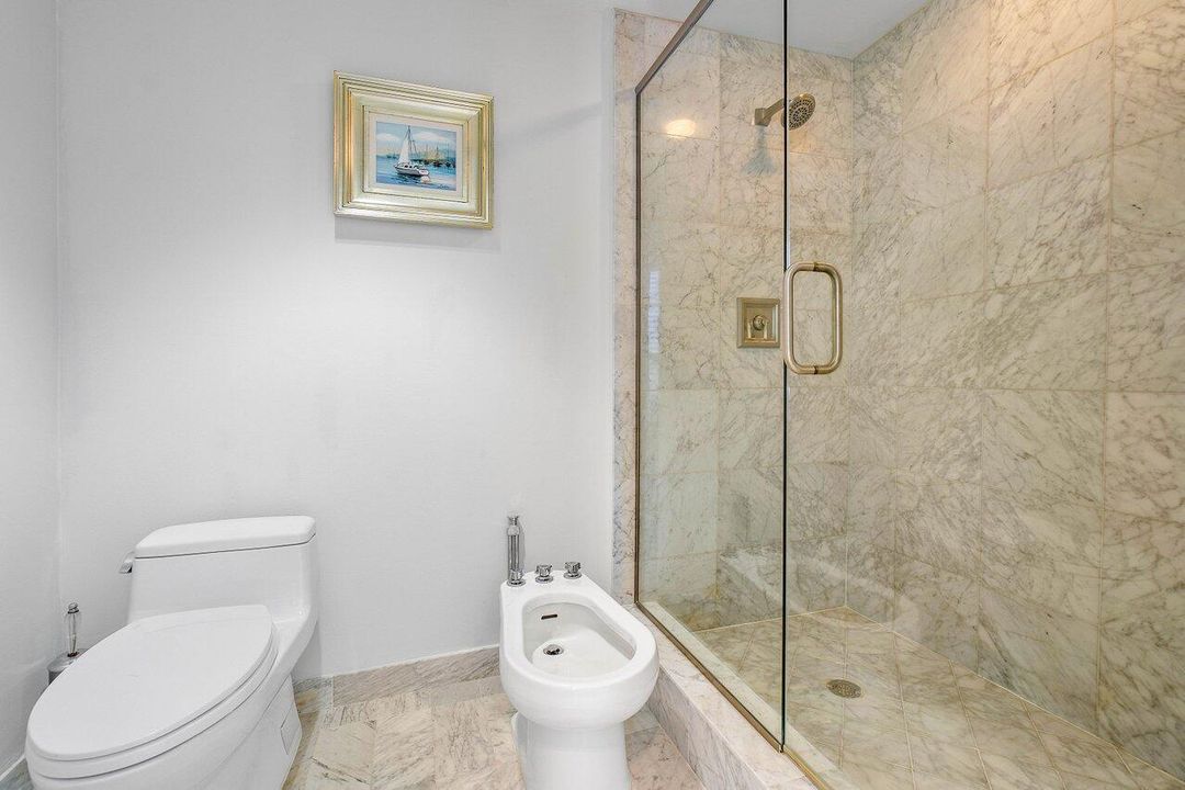 023-3120SouthOceanBoulevard-PalmBeach-FL