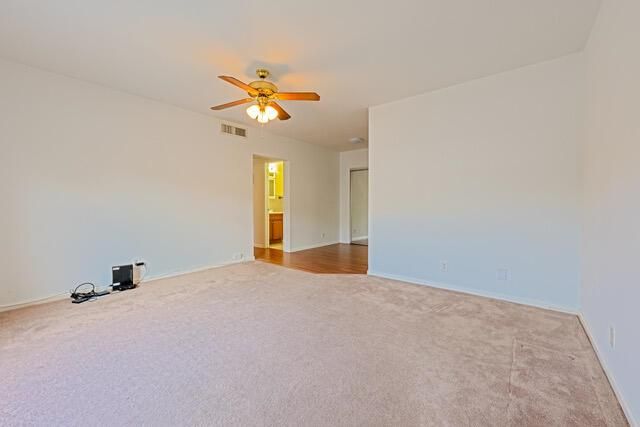 312 Living to Dining