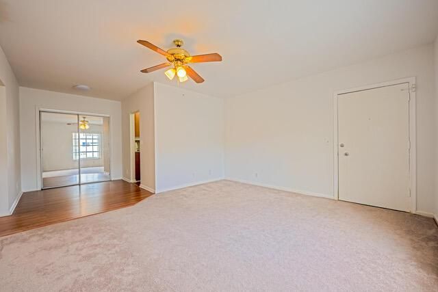 312 Living to Dining 2
