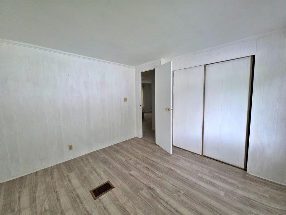 bedroom1