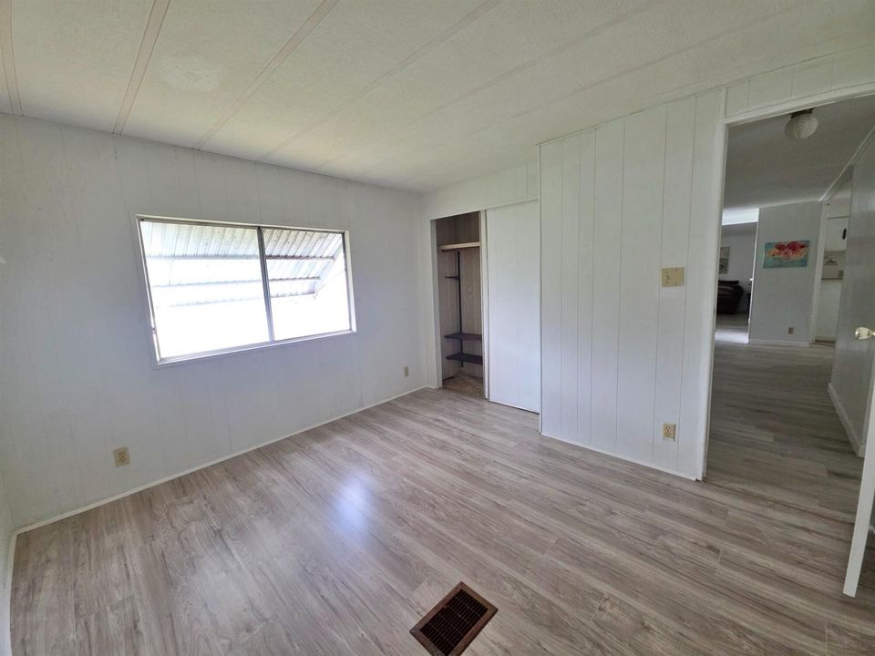 bedroom22