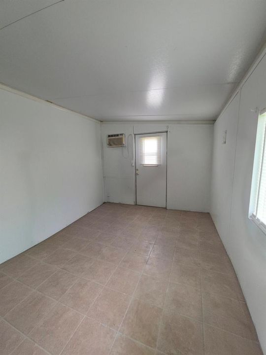 spareroom