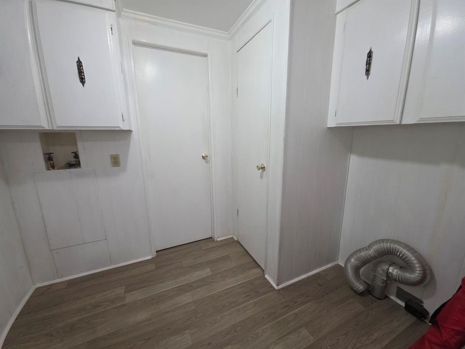 laundryroom
