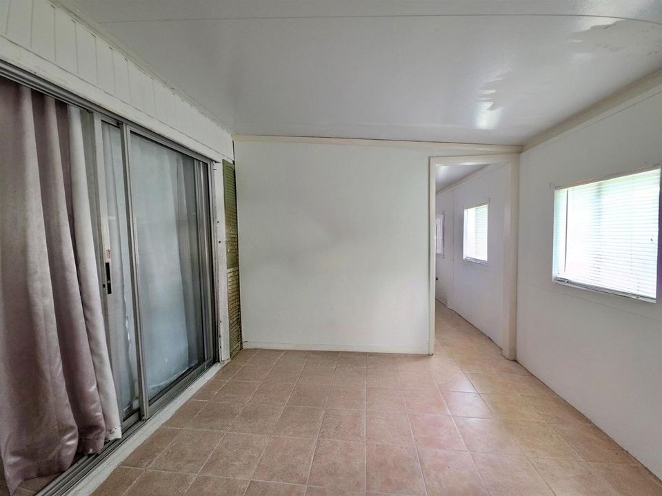 spareroomentry
