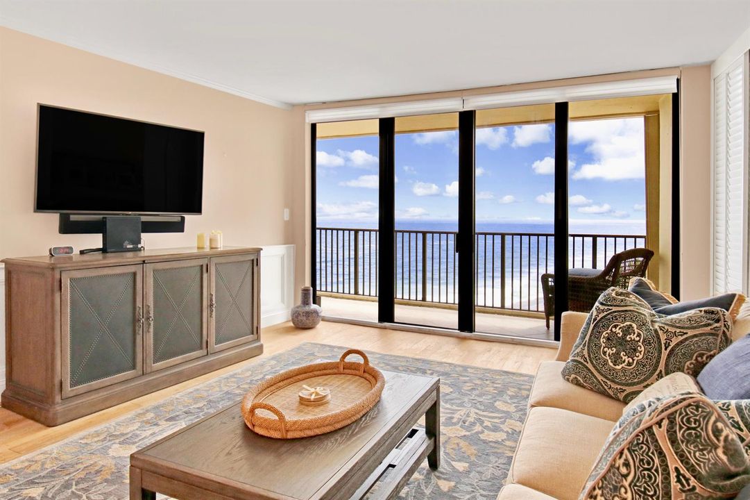 200 Ocean Trail Way Unit 1209 HR-2