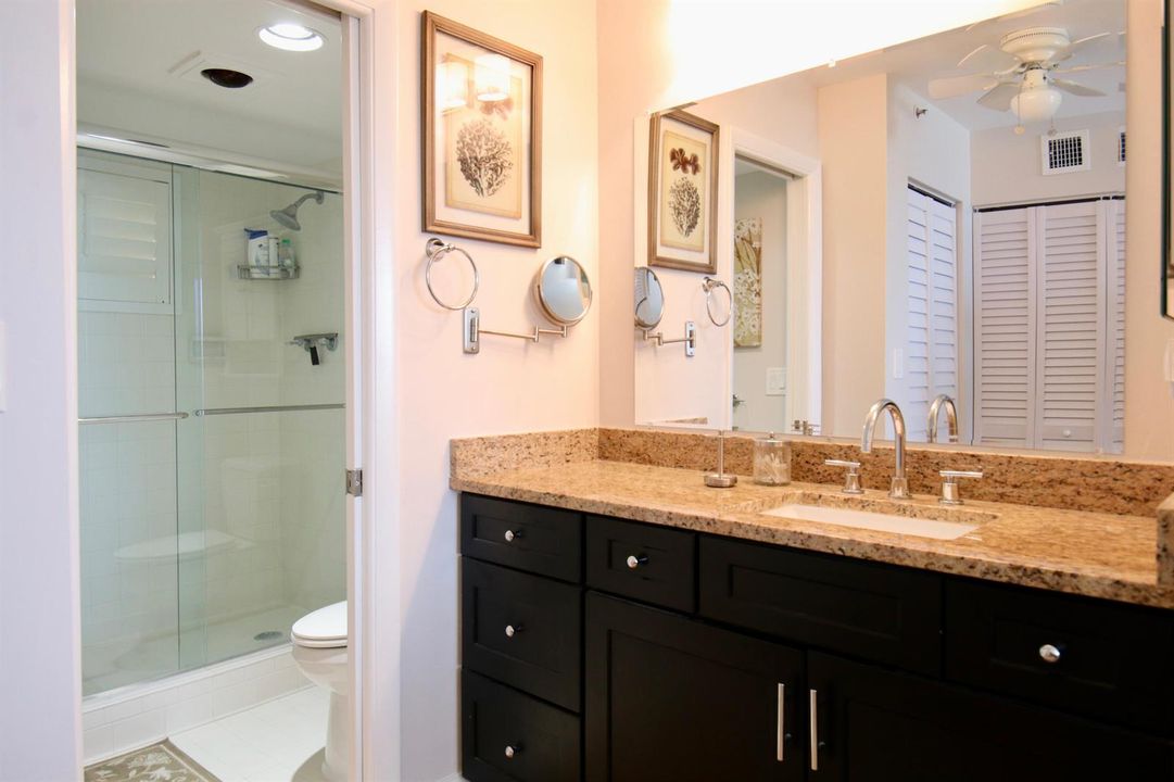 200 Ocean Trail Way Unit 1209 HR-10