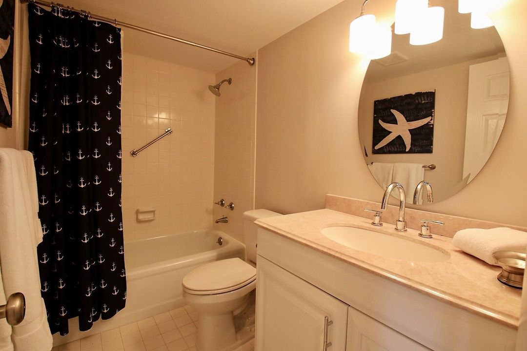 200 Ocean Trail Way Unit 1209 LR-14