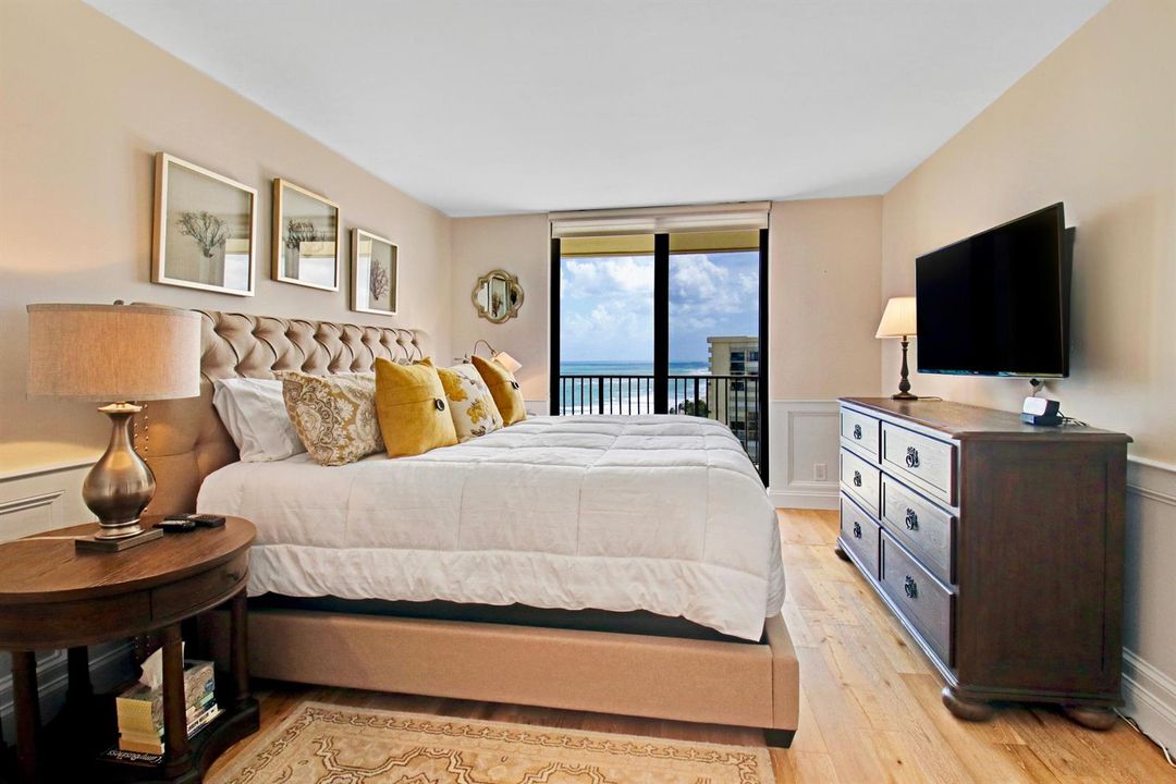 200 Ocean Trail Way Unit 1209 HR-9
