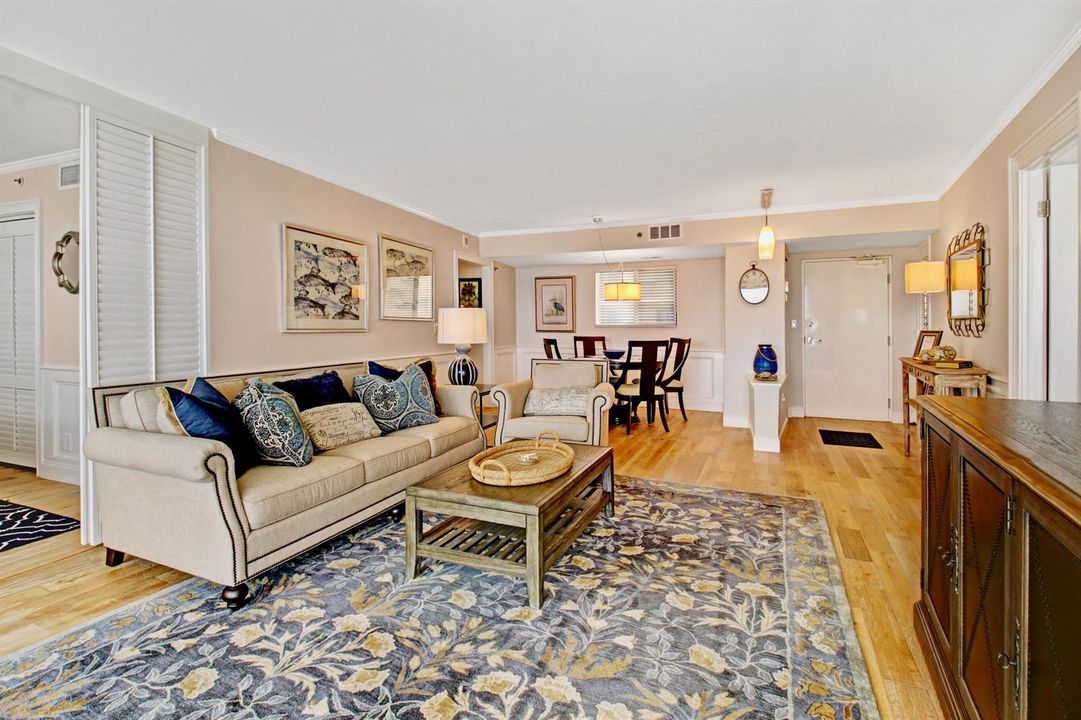 200 Ocean Trail Way Unit 1209 HR-4