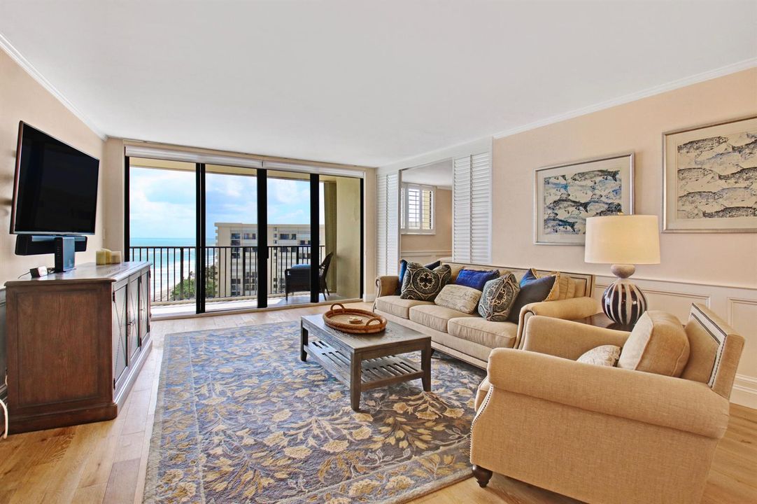 200 Ocean Trail Way Unit 1209 HR-8