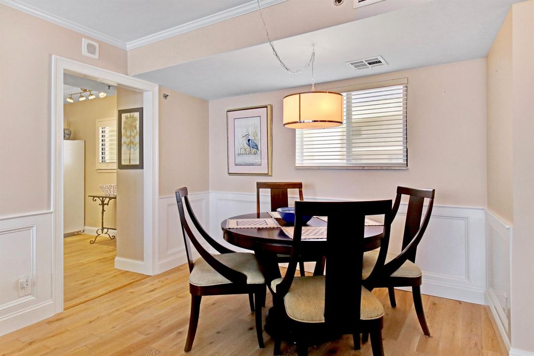 200 Ocean Trail Way Unit 1209 HR-5
