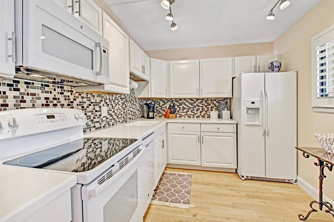 200 Ocean Trail Way Unit 1209 HR-3