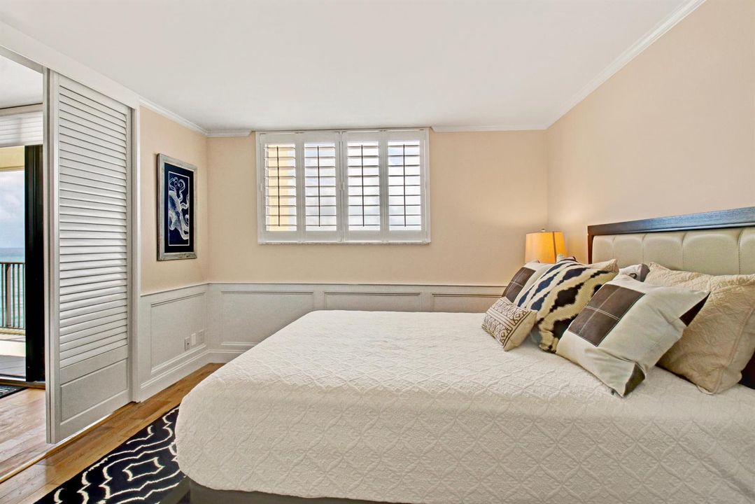 200 Ocean Trail Way Unit 1209 HR-7