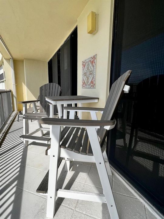 2023 Balcony 2
