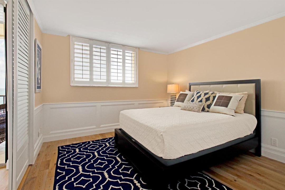 200 Ocean Trail Way Unit 1209 HR-13
