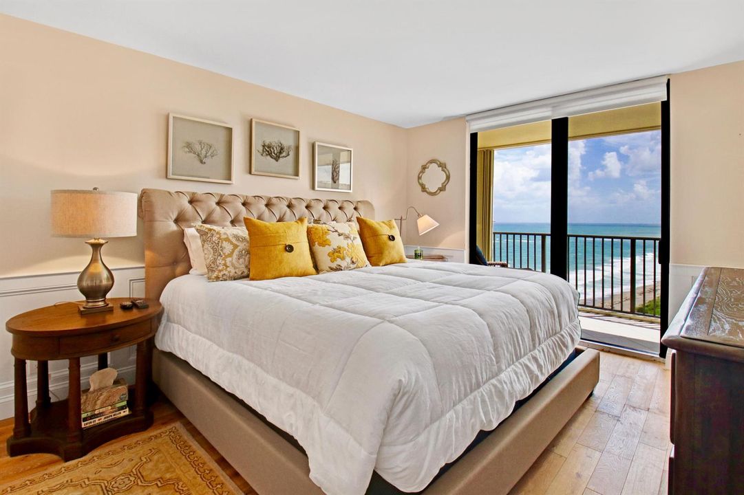 200 Ocean Trail Way Unit 1209 HR-1