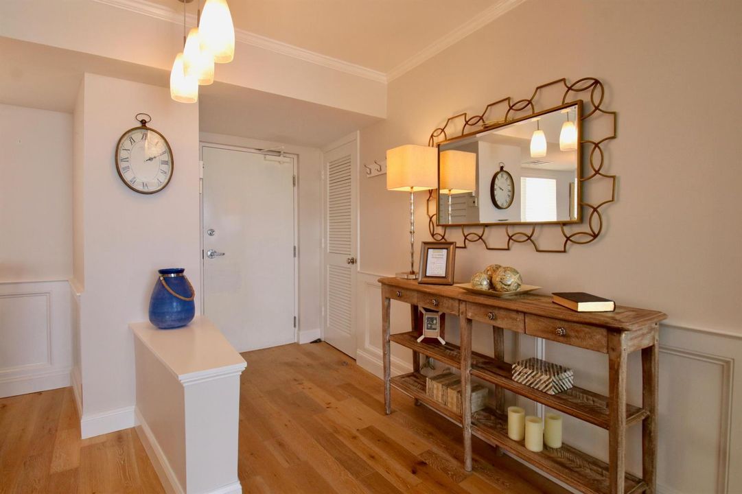 200 Ocean Trail Way Unit 1209 HR-15