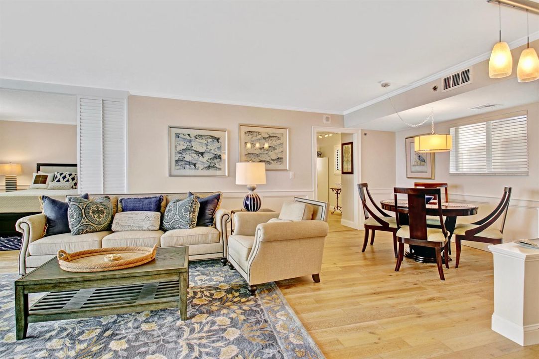 200 Ocean Trail Way Unit 1209 HR-6