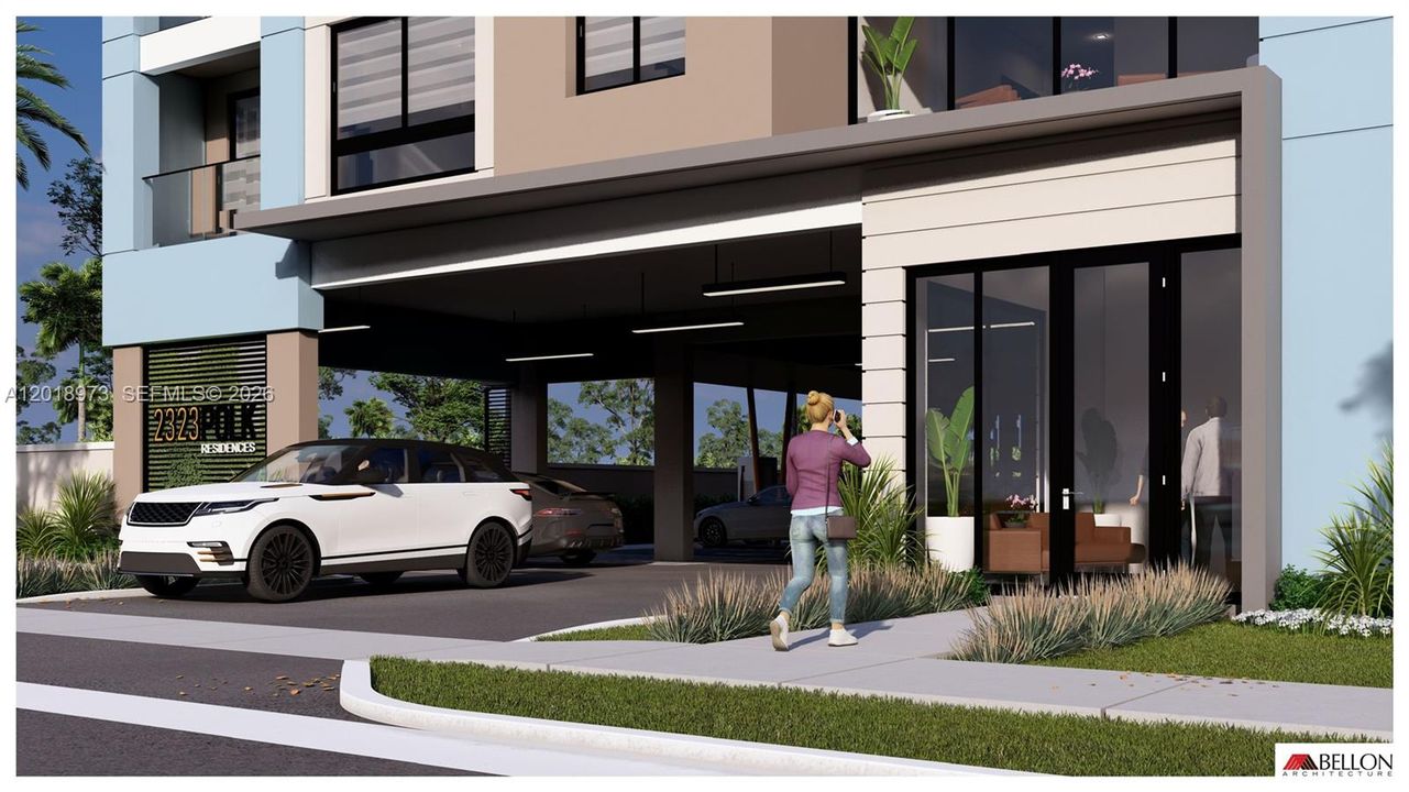 For Sale: $2,396,500 (0 beds, 0 baths, 0 Square Feet)