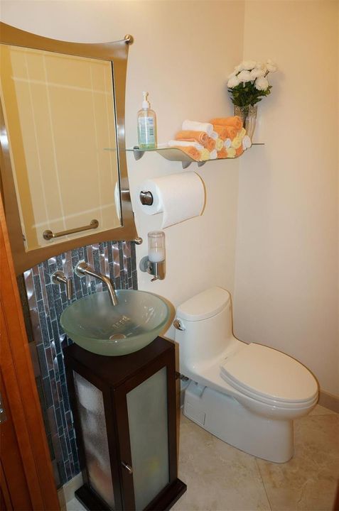 Photo 46