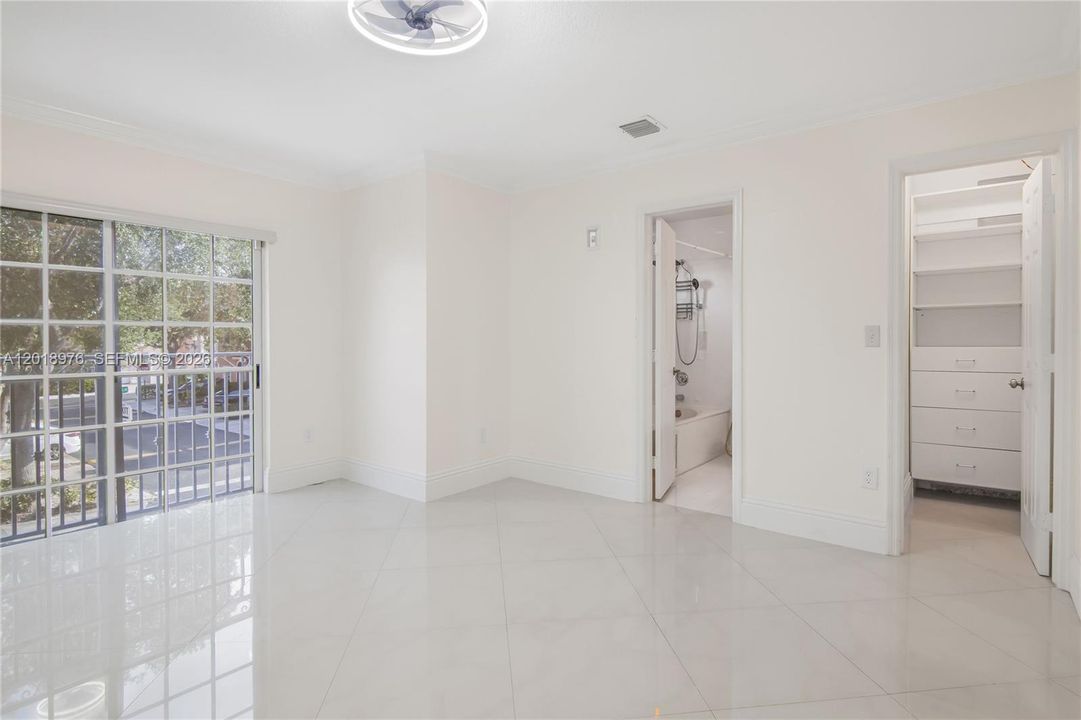 Primary Bedroom 2