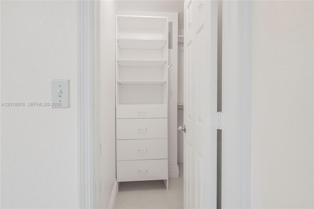На продажу: $638,000 (3 спален, 3 ванн, 1446 Квадратных фут)