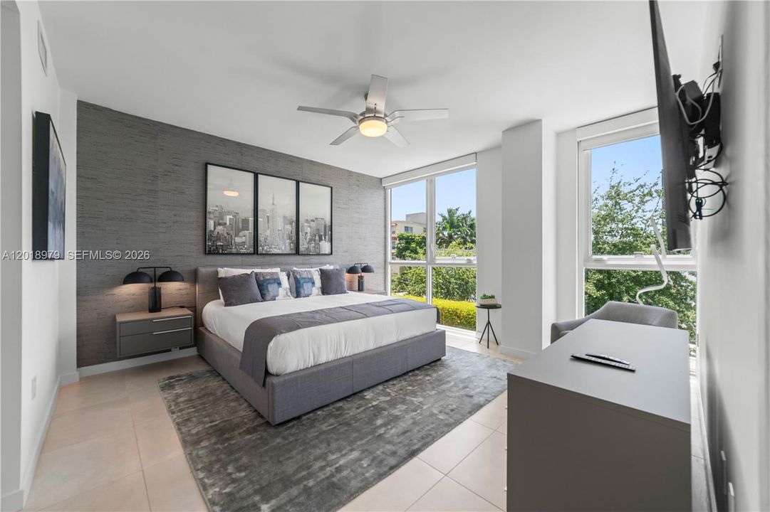 For Rent: $11,500 (2 beds, 3 baths, 1636 Square Feet)