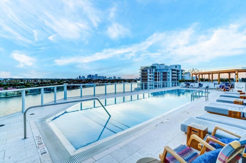 For Rent: $11,500 (2 beds, 3 baths, 1636 Square Feet)