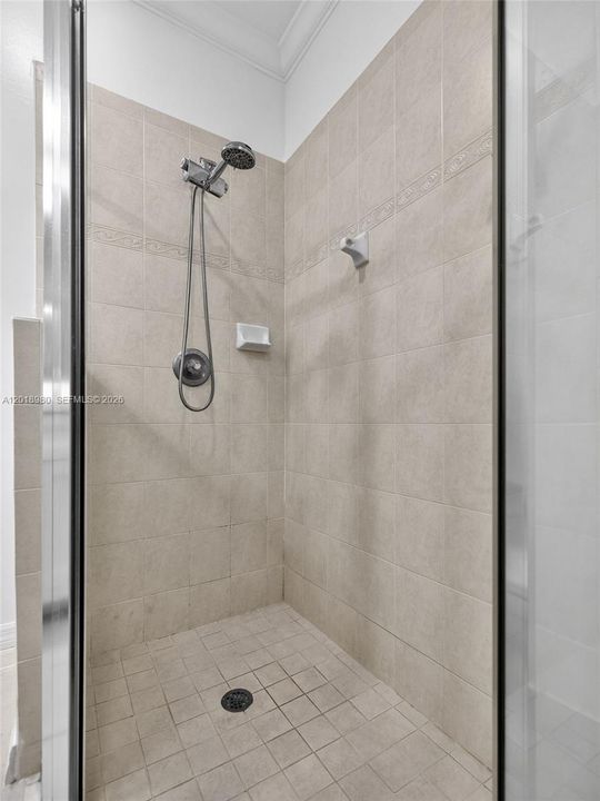 En Renta: $3,200 (3 camas, 2 baños, 1491 Pies cuadrados)
