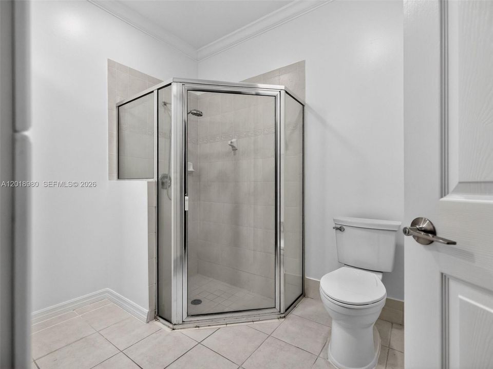 En Renta: $3,200 (3 camas, 2 baños, 1491 Pies cuadrados)
