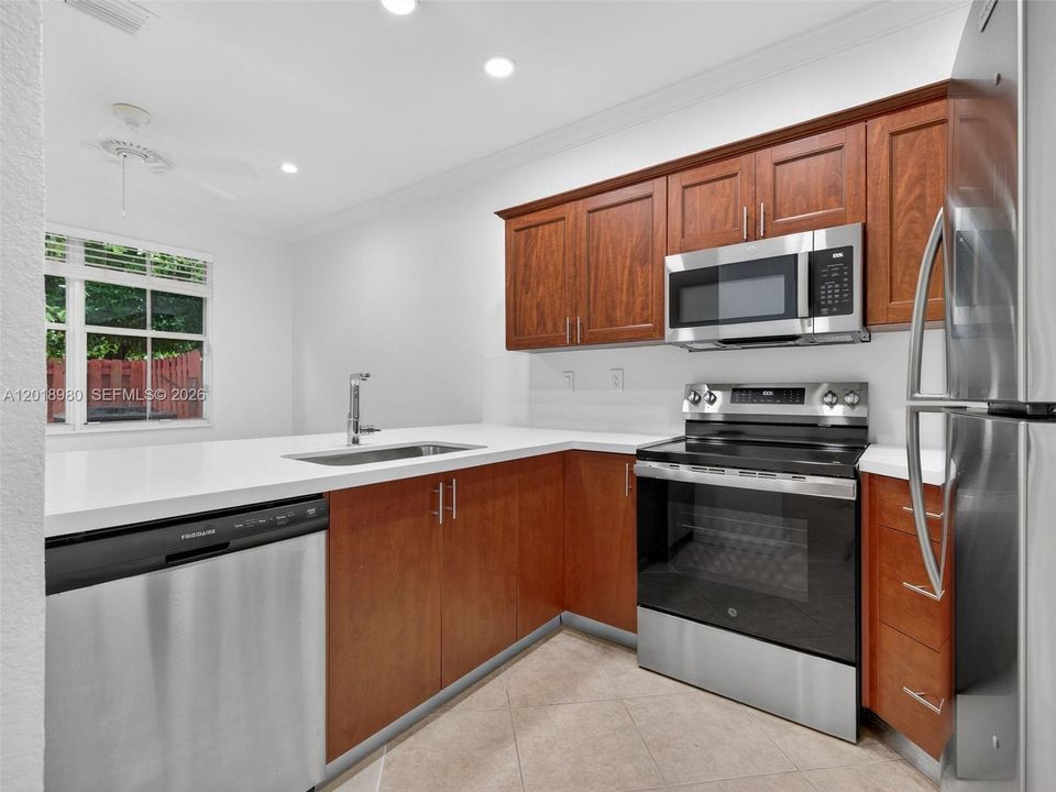 En Renta: $3,200 (3 camas, 2 baños, 1491 Pies cuadrados)