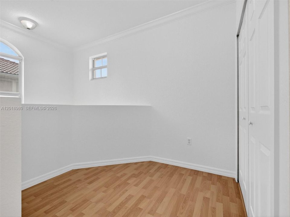 En Renta: $3,200 (3 camas, 2 baños, 1491 Pies cuadrados)