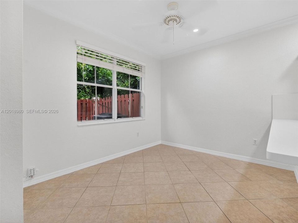 En Renta: $3,200 (3 camas, 2 baños, 1491 Pies cuadrados)