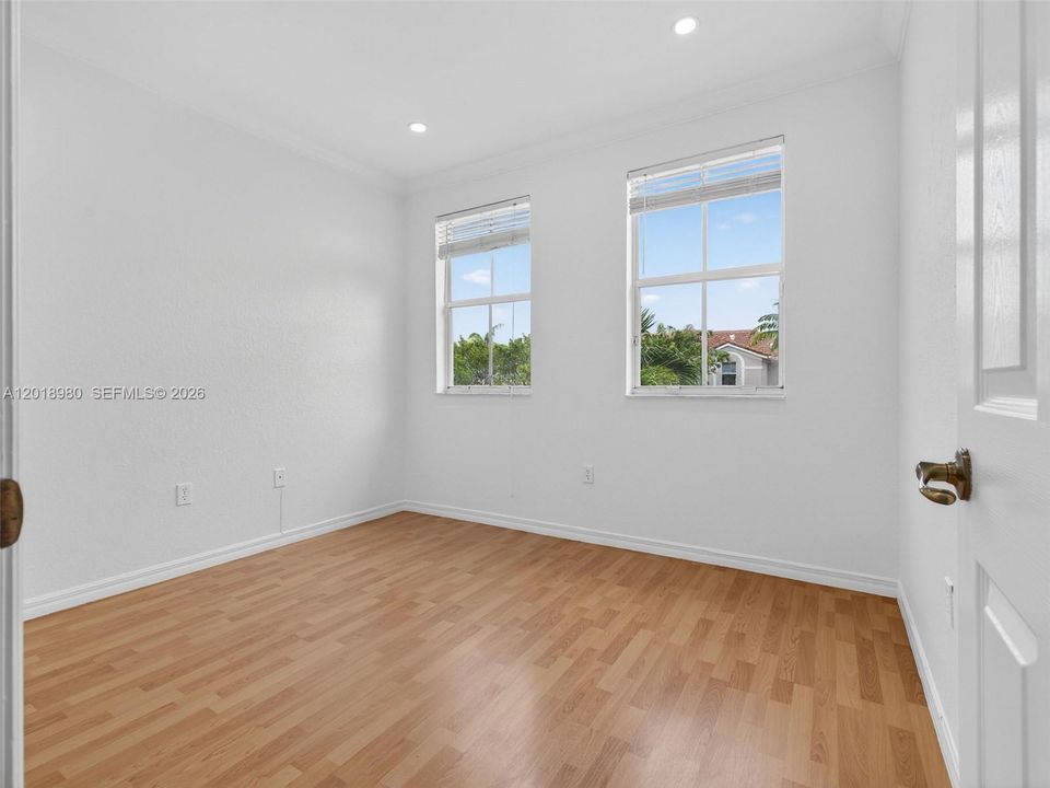 En Renta: $3,200 (3 camas, 2 baños, 1491 Pies cuadrados)