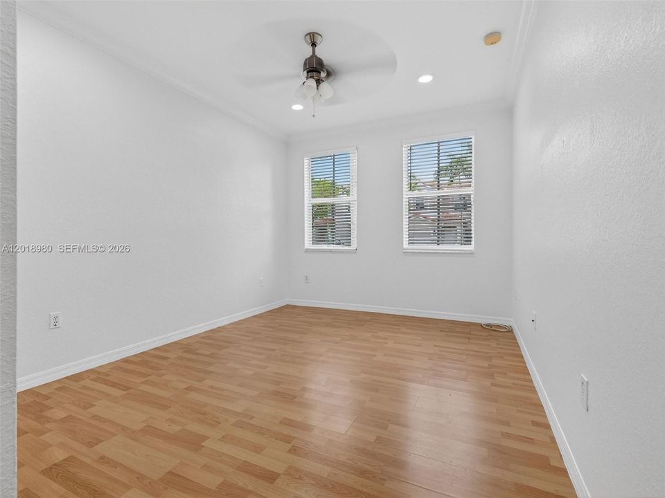 En Renta: $3,200 (3 camas, 2 baños, 1491 Pies cuadrados)