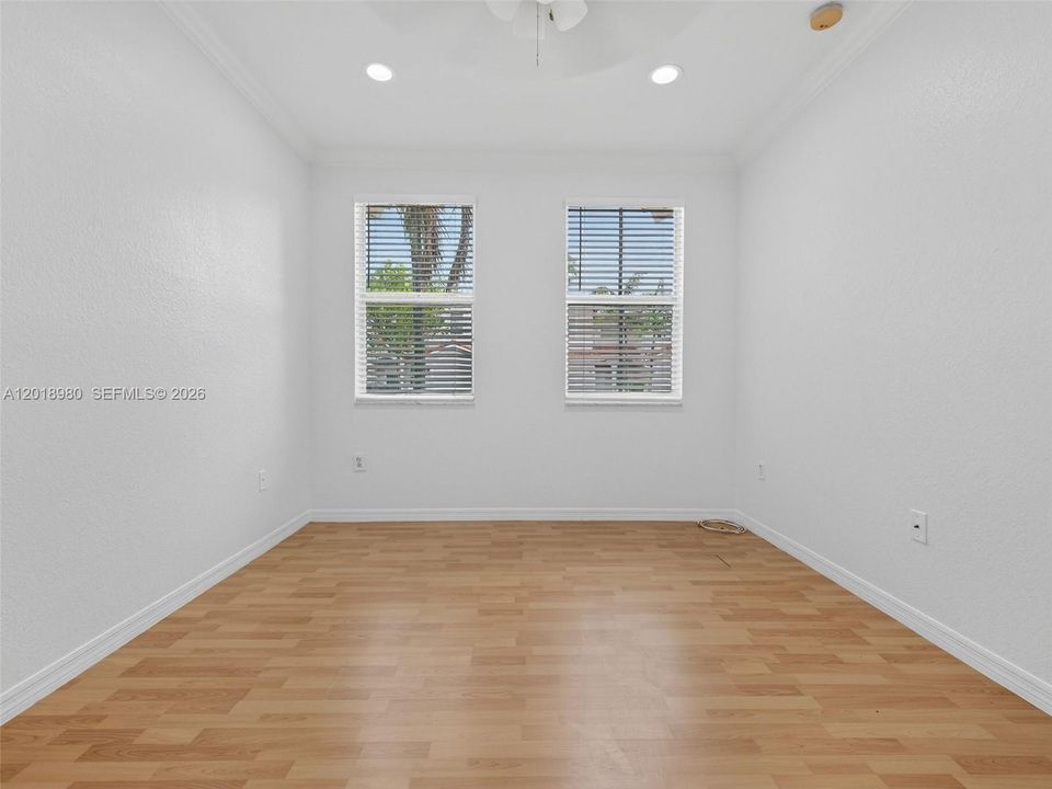 En Renta: $3,200 (3 camas, 2 baños, 1491 Pies cuadrados)