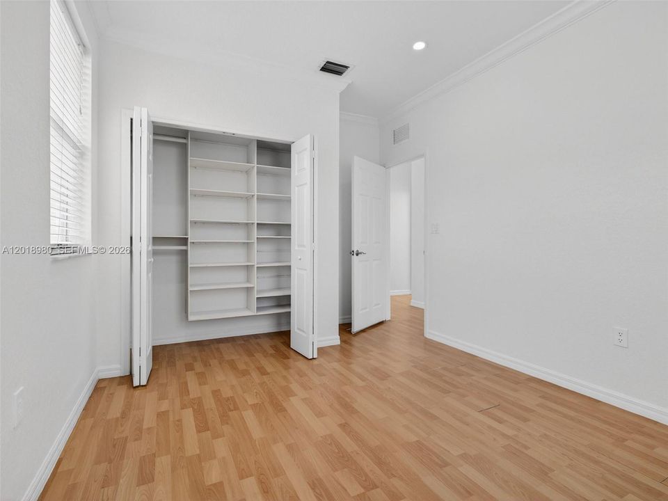 En Renta: $3,200 (3 camas, 2 baños, 1491 Pies cuadrados)