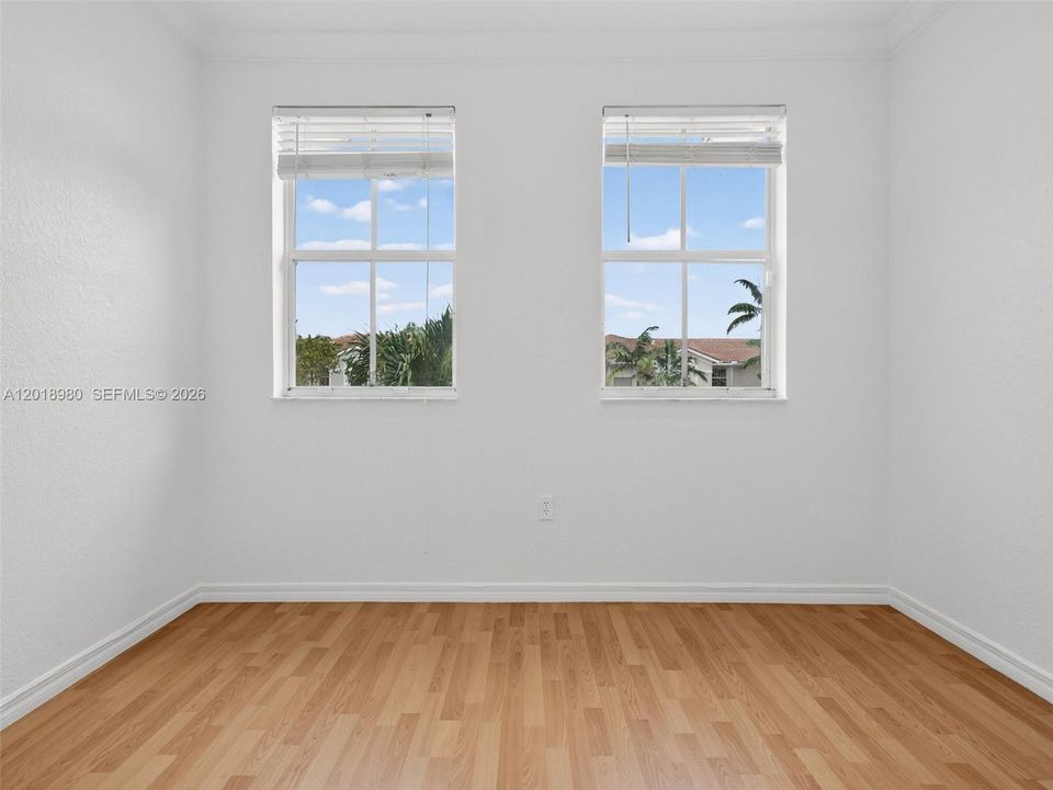En Renta: $3,200 (3 camas, 2 baños, 1491 Pies cuadrados)