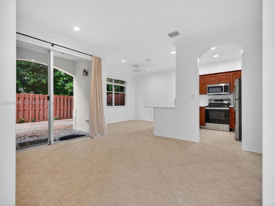 En Renta: $3,200 (3 camas, 2 baños, 1491 Pies cuadrados)